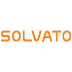 tmb_Solvato_logo